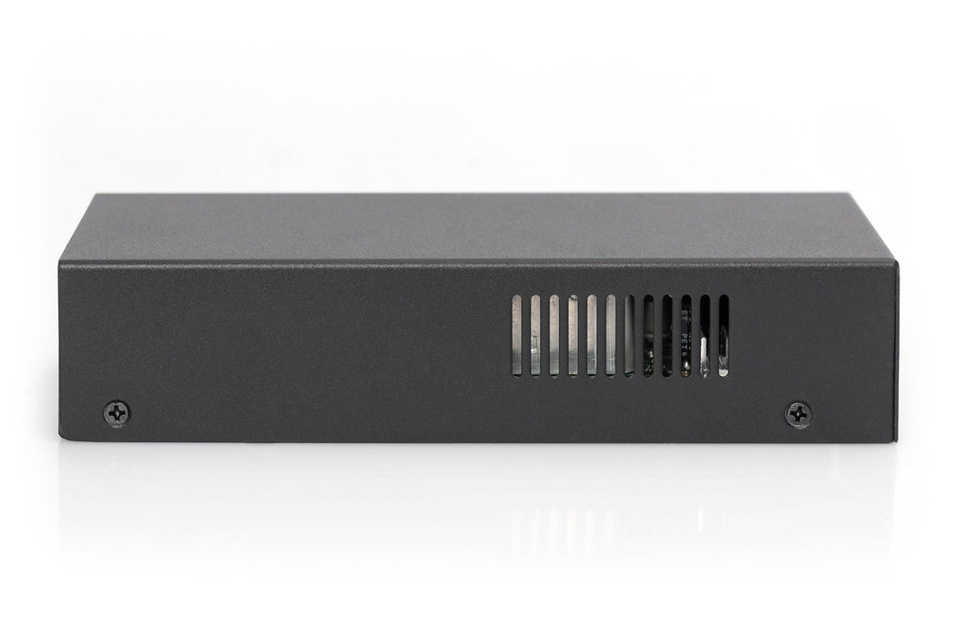 EAN 4016032464495 - Digitus DN-95109 adaptador e inyector de PoE 56 V imagen 2