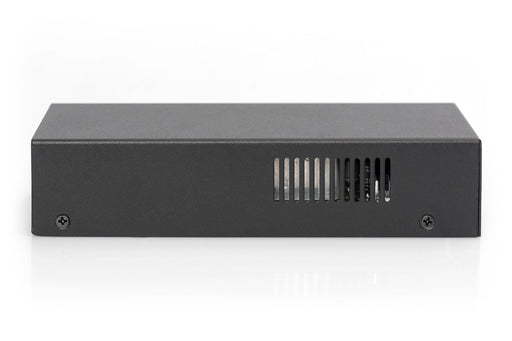 EAN 4016032464495 - Digitus DN-95109 adaptador e inyector de PoE 56 V imagen 2