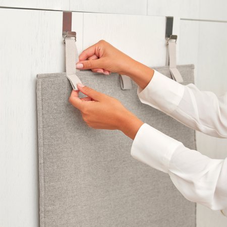 EAN 8710755231766 - Brabantia 231766 tabla de planchar Tabla para plancha de vapor imagen 6