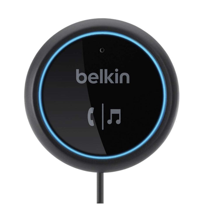 EAN 0722868783238 - Belkin F4U037tt Negro imagen 15