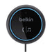 EAN 0722868783238 - Belkin F4U037tt Negro imagen 15