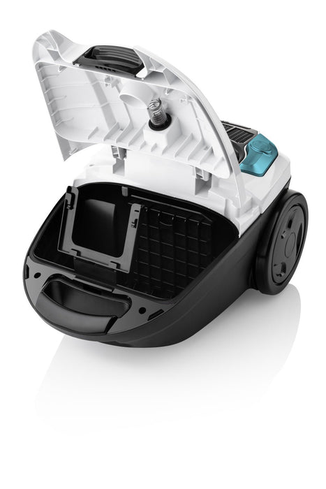 EAN 8590393366385 - Eta Diego 5521 90000 3 L Secar 800 W Sin bolsa imagen 6