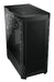EAN 4710483774959 - COUGAR Airface Midi Tower Negro imagen 3