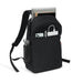 EAN 7640158669785 - BASE XX D31792 maletines para portátil 39,6 cm (15.6") Mochila Negro imagen 2