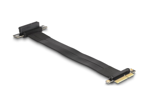 EAN 4043619880256 - DeLOCK 88025 cable de alimentación interna 0,3 m imagen 2