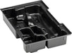 EAN 3165140828932 - Bosch 1.600.A00.89X Inserto imagen 1