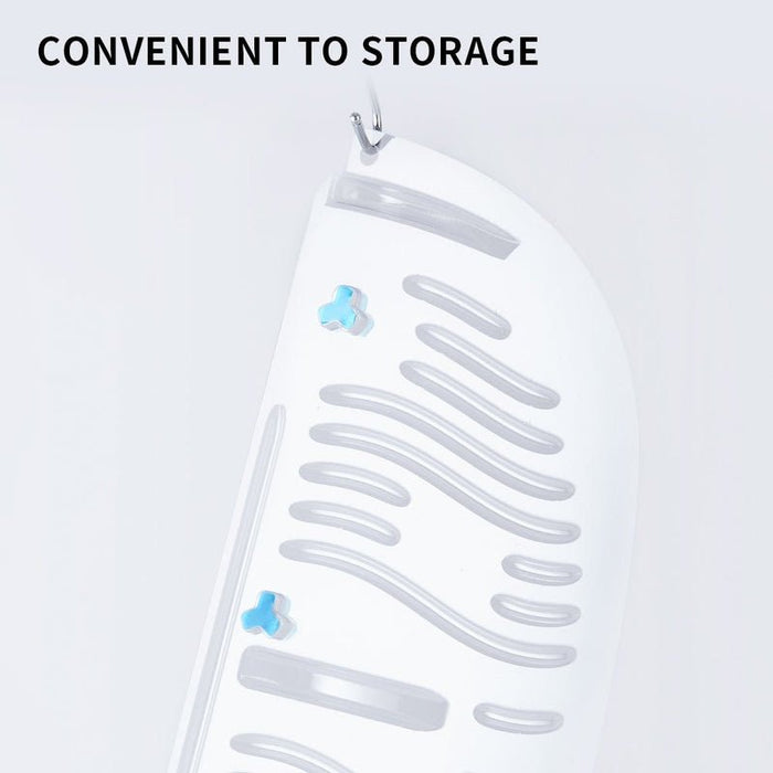 EAN 6975069301174 - PETKIT P9220R accesorio de bandeja higiénica para perro y gato imagen 4