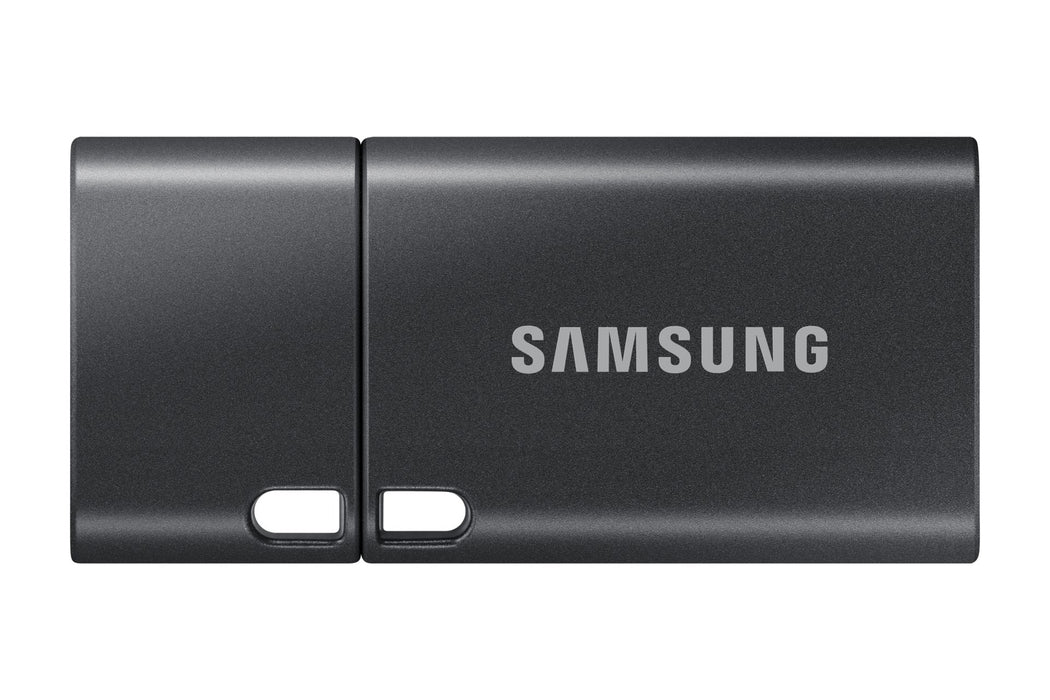 EAN 8806095498171 - Samsung MUF-512DA unidad flash USB 512 GB USB Tipo C 3.2 Gen 1 (3.1 Gen 1) Gris imagen 1