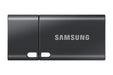 EAN 8806095498171 - Samsung MUF-512DA unidad flash USB 512 GB USB Tipo C 3.2 Gen 1 (3.1 Gen 1) Gris imagen 1