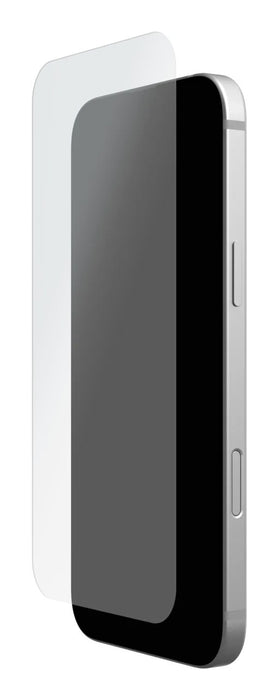 EAN 0840283915765 - Urban Armor Gear 14436411NA protector de pantalla o trasero para teléfono móvil Apple 1 pieza(s) imagen 6