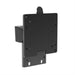 EAN 698833082579 - Ergotron 47-109-224 accesorio para soporte de monitor imagen 1