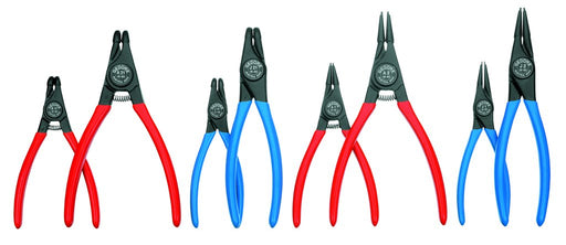 EAN 4010886670040 - Gedore S 8008 imagen 1