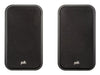 EAN 0747192134174 - Polk Audio SIGS20ELBK altavoz De 5 vías Negro Alámbrico imagen 4