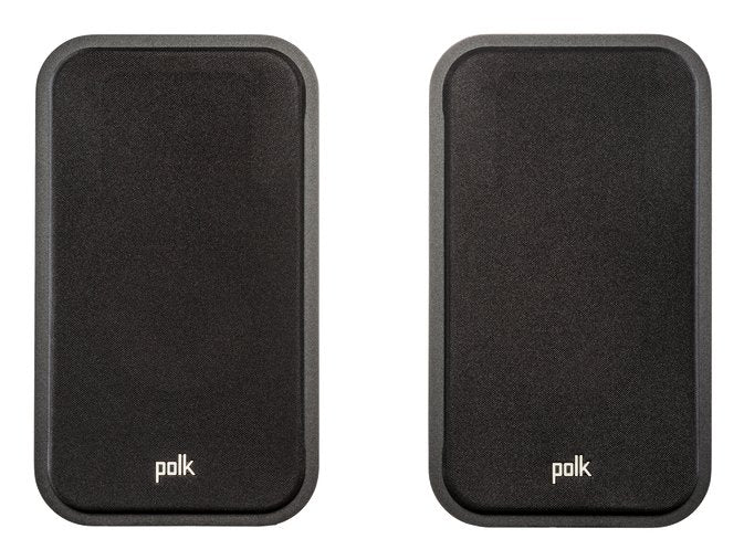 EAN 0747192134174 - Polk Audio SIGS20ELBK altavoz De 5 vías Negro Alámbrico imagen 4