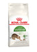 EAN 3182550707367 - Royal Canin Outdoor alimento seco para gatos 400 g Adulto Aves imagen 1