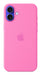 EAN 195950231663 - Apple MDGR4ZM/A funda para teléfono móvil 17 cm (6.7") Rosa imagen 2