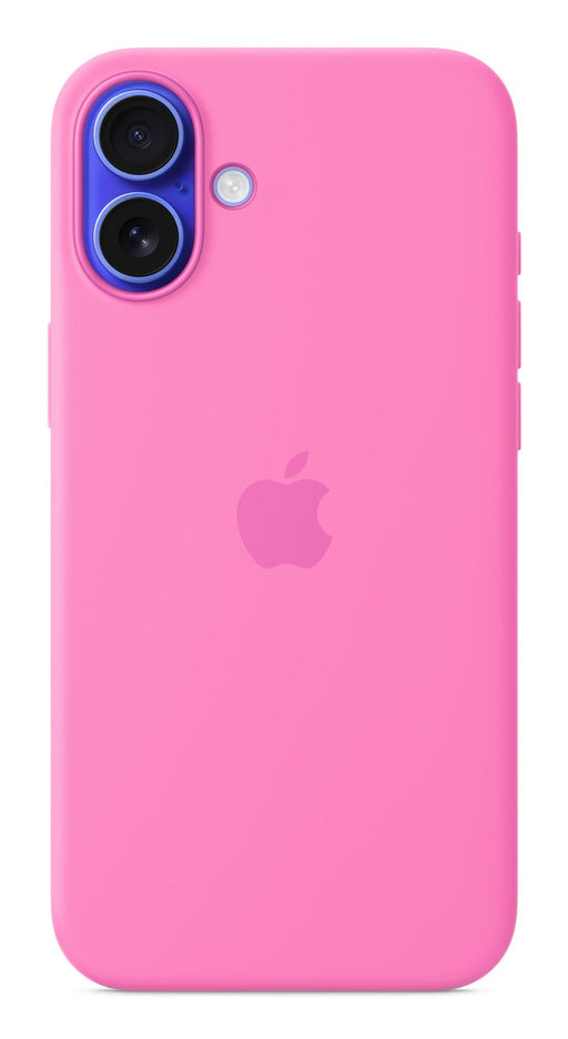EAN 195950231663 - Apple MDGR4ZM/A funda para teléfono móvil 17 cm (6.7") Rosa imagen 2