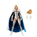 EAN 5010996328199 - Marvel Legends Series Emma Frost imagen 2