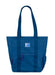 EAN 8427291046067 - Oxford 400174104 bolso y bandolera Poliéster Azul Mujer Bolsa de hombro imagen 1