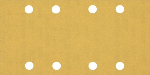 EAN 4059952541969 - Bosch 2 608 900 858 disco de afilar Madera Hoja lijadora imagen 1