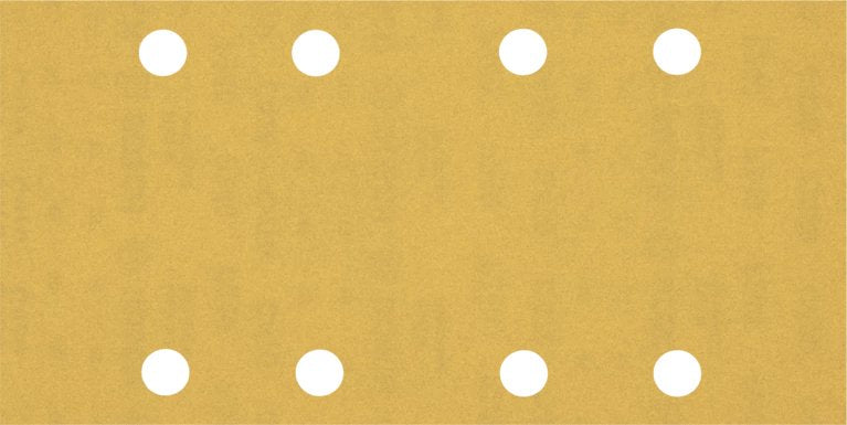 EAN 4059952541969 - Bosch 2 608 900 858 disco de afilar Madera Hoja lijadora imagen 1