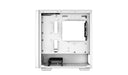EAN 6933412774945 - DeepCool CC360 WH ARGB Mini Tower Blanco imagen 7