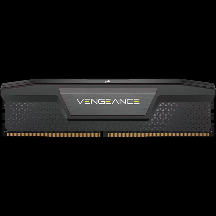 EAN 0840006664932 - Corsair Vengeance CMK64GX5M2B6600C32 módulo de memoria 64 GB 2 x 32 GB DDR5 imagen 4