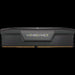 EAN 840006666387 - Corsair Vengeance CMK32GX5M2B6800C40 módulo de memoria 32 GB 2 x 16 GB DDR5 imagen 4