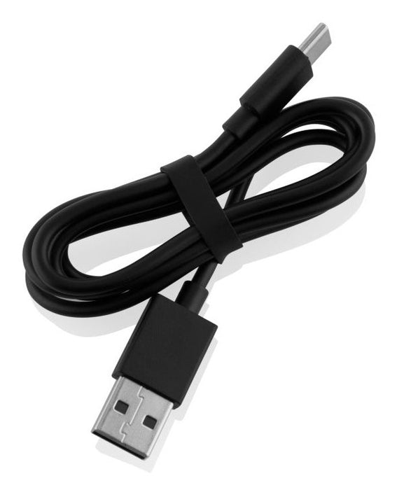 EAN 8590393325108 - Eta Charlie Máquina de afeitar de rotación Recortadora Negro, Gris imagen 9