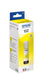 EAN 8715946643373 - Epson 102 cartucho de tinta 1 pieza(s) Original Amarillo imagen 2