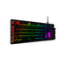 EAN 0196548062034 - HyperX Alloy Origins PBT HX Red Gaming Keyboard teclado Juego USB No Negro imagen 2