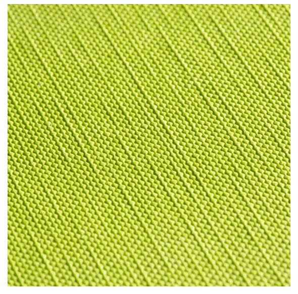 EAN 4007249901521 - Hama Fine Art álbum de foto y protector Azul 50 hojas 10 x 15 cm Encuadernación espiral imagen 4