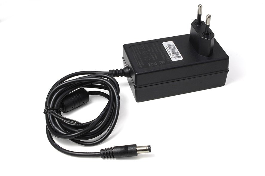 EAN 4260427613870 - Xoro HTC 2249 54,6 cm (21.5") Full HD Negro imagen 5