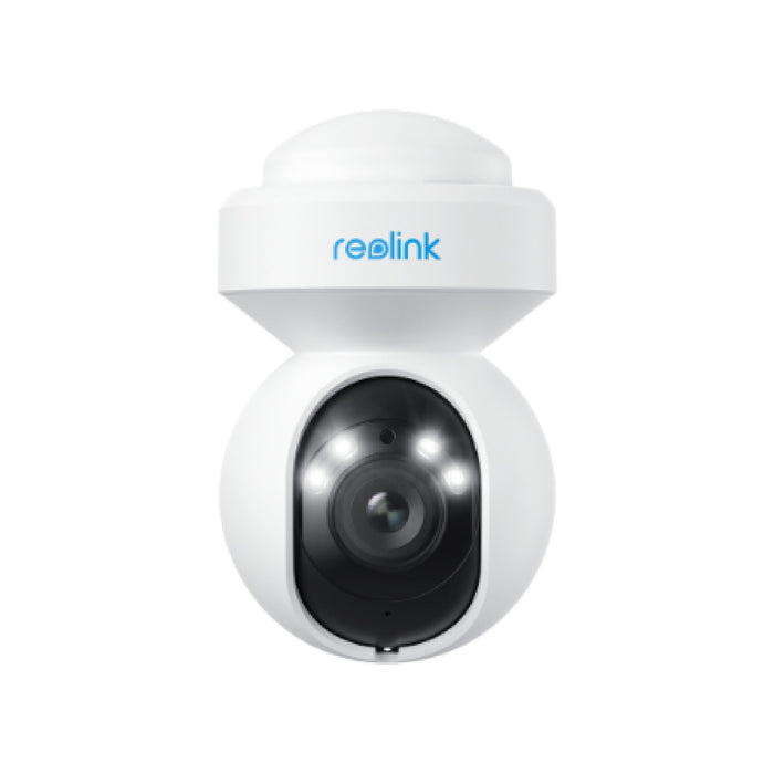 EAN 6975253983797 - Reolink E Series E560 Esférico Cámara de seguridad IP Interior y exterior 3840 x 2160 Pixeles Pared imagen 1
