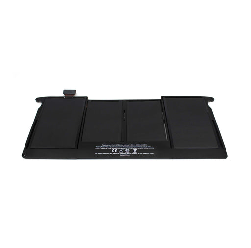 EAN 8435597421297 - VOLTISTAR BATMACA1390 refacción para laptop Batería imagen 2