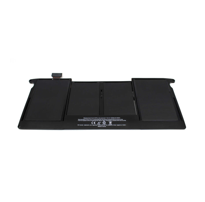 EAN 8435597421297 - VOLTISTAR BATMACA1390 refacción para laptop Batería imagen 2