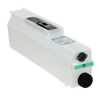 EAN 5715063360286 - Ricoh D136-3507 45000 páginas imagen 1