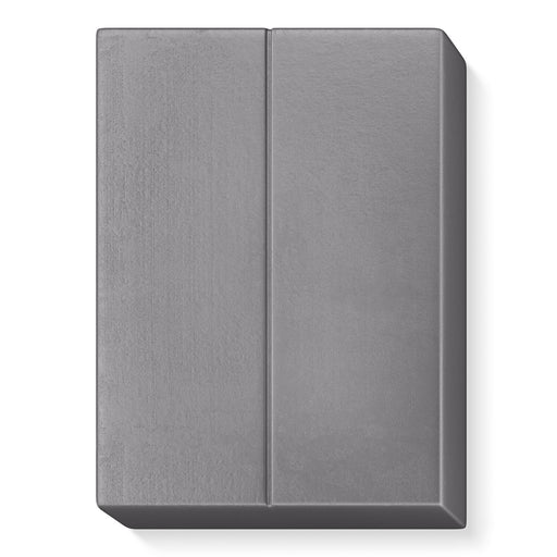 EAN 4007817089101 - Staedtler FIMO 8100-80 compuesto para cerámica y modelaje Pasta de modelar 500 g Gris 1 pieza(s) imagen 2