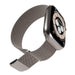 EAN 8018417476679 - PURO PUMILAW44TIT pieza y accesorio para reloj Correa de reloj imagen 2