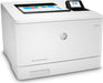 EAN 0193905215898 - HP Color LaserJet Enterprise M455dn 600 x 600 DPI A4 imagen 3