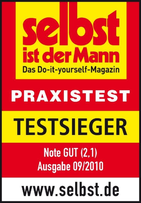 EAN 4006825537215 - Einhell RT-RO 55 Gris, Rojo 30000 RPM 1200 W imagen 9