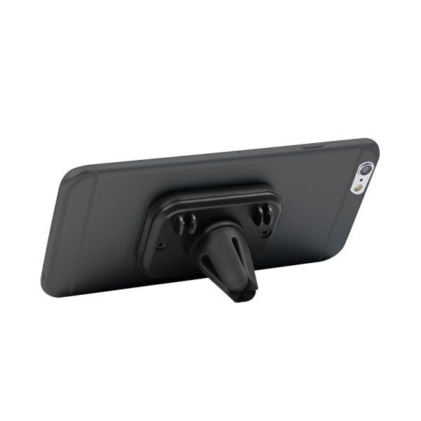 EAN 4052792044294 - LogiLink AA0114 soporte Soporte pasivo Teléfono móvil/smartphone Negro imagen 3