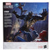 EAN 5010996305084 - Marvel Legends Series Gamerverse Venom imagen 7