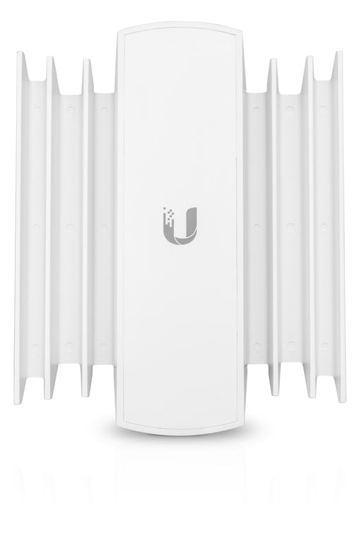 EAN 0817882020084 - Ubiquiti PrismAP-5-90 antena para red 13 dBi imagen 2