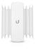 EAN 0817882020084 - Ubiquiti PrismAP-5-90 antena para red 13 dBi imagen 2