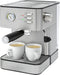 EAN 4006160012095 - Bomann PC-ES 1209 Máquina espresso 1,8 L imagen 1