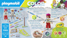 EAN 4008789715159 - Playmobil Color 71515 set de juguetes imagen 6