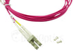 EAN 4063232618173 - BlueOptics SFP3131FU10MK Cable de fibra óptica e InfiniBand 10 m LC Rojo imagen 3