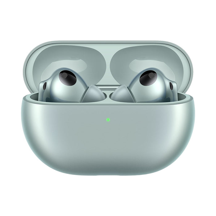 EAN 6942103106255 - Huawei FreeBuds Pro 3 Auriculares Inalámbrico y alámbrico Dentro de oído Llamadas/Música USB Tipo C Bluet imagen 2