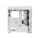 EAN 753263077639 - Chieftec GL-03W-OP carcasa de ordenador Midi Tower Blanco imagen 8